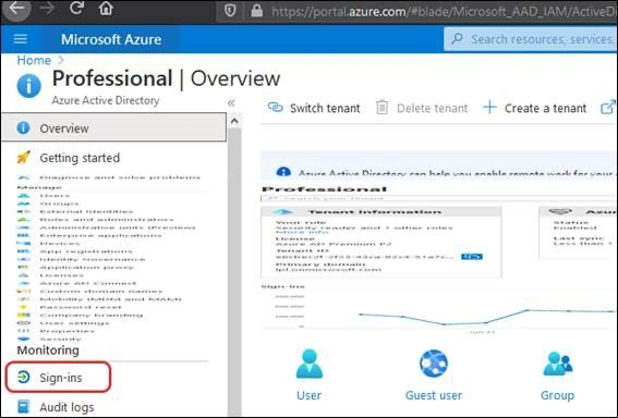 Patrowl's blog - Bypass Office 365 strong authentication