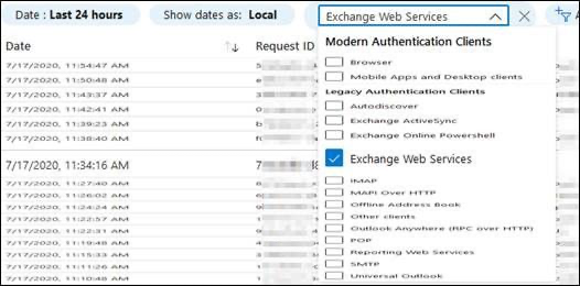 Patrowl's blog - Bypass Office 365 strong authentication