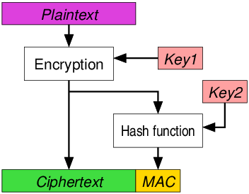 Patrowl's blog - TLS 1.3, ESNI, DoH, interception