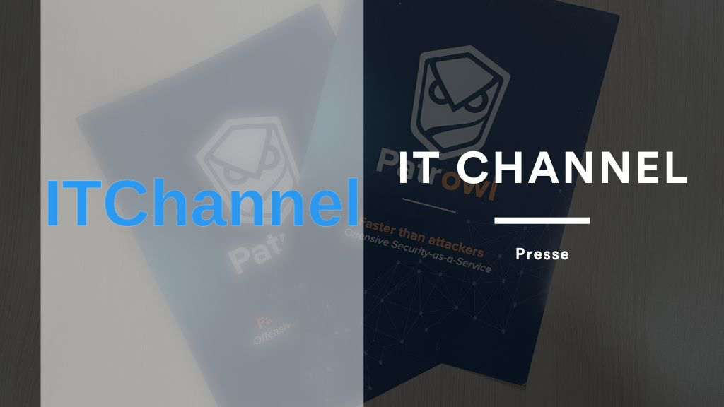 ITChannel