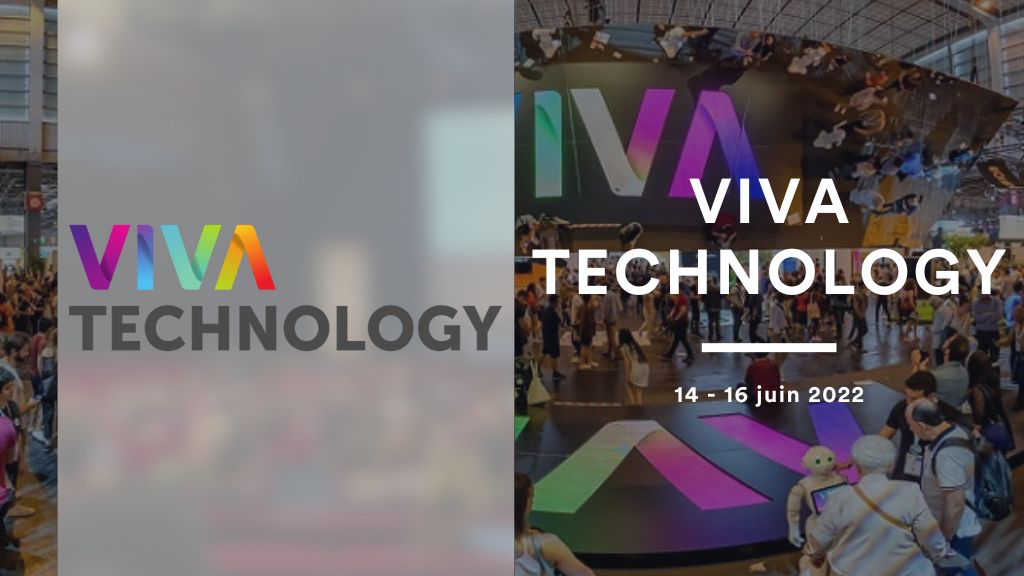 Viva Technology